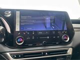 2024 Lexus RX 350h Premium Plus San Diego County CA