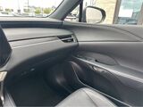 2024 Lexus RX 350h Premium Plus San Diego County CA