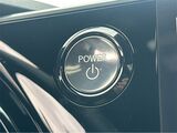 2024 Lexus RX 350h Premium Plus San Diego County CA