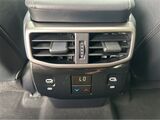 2024 Lexus RX 350h Premium Plus San Diego County CA
