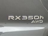 2024 Lexus RX 350h Premium Plus San Diego County CA