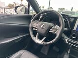 2024 Lexus RX 350h Premium Plus San Diego County CA