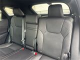 2024 Lexus RX 350h Premium Plus San Diego County CA