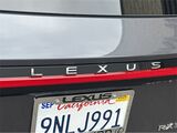 2024 Lexus RX 350h Premium Plus San Diego County CA