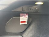 2024 Lexus RX 350h Premium Plus San Diego County CA