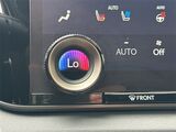 2024 Lexus RX 350h Premium Plus San Diego County CA
