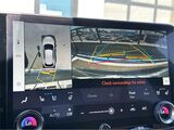 2024 Lexus RX 350h Premium Plus San Diego County CA