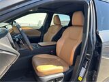 2024 Lexus RX 350h Premium Plus San Diego County CA
