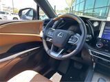 2024 Lexus RX 350h Premium Plus San Diego County CA