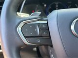 2024 Lexus RX 350h Premium Plus San Diego County CA