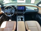 2024 Lexus RX 350h Premium Plus San Diego County CA
