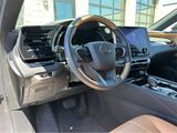 2024 Lexus RX 350h Premium Plus San Diego County CA