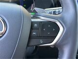 2024 Lexus RX 350h Premium Plus San Diego County CA