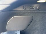 2024 Lexus RX 350h Premium Plus San Diego County CA