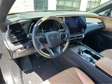2024 Lexus RX 350h Premium Plus San Diego County CA