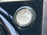 2024 Lexus RX 350h Premium Plus San Diego County CA