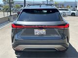 2024 Lexus RX 350h Premium Plus San Diego County CA