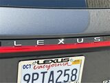 2024 Lexus RX 350h Premium Plus San Diego County CA