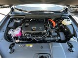 2024 Lexus RX 350h Premium Plus San Diego County CA