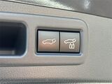 2024 Lexus RX 350h Premium Plus San Diego County CA
