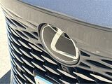 2024 Lexus RX 350h Premium Plus San Diego County CA
