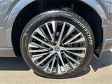 2024 Lexus RX 350h Premium Plus San Diego County CA