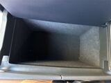 2024 Lexus RX 350h Premium Plus San Diego County CA