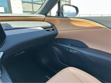 2024 Lexus RX 350h Premium Plus San Diego County CA