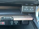2024 Lexus RX 350h Premium Plus San Diego County CA