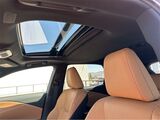 2024 Lexus RX 350h Premium Plus San Diego County CA