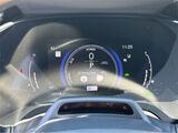 2024 Lexus RX 350h Premium Plus San Diego County CA