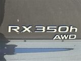 2024 Lexus RX 350h Premium Plus San Diego County CA