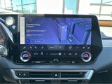 2024 Lexus RX 350h Premium Plus San Diego County CA