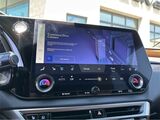 2024 Lexus RX 350h Premium Plus San Diego County CA