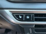 2024 Lexus RX 350h Premium Plus San Diego County CA