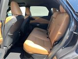 2024 Lexus RX 350h Premium Plus San Diego County CA