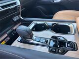 2024 Lexus RX 350h Premium Plus San Diego County CA