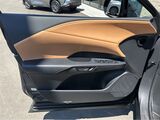 2024 Lexus RX 350h Premium Plus San Diego County CA