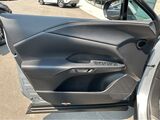 2024 Lexus RX 350h Premium Plus San Diego County CA