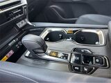 2024 Lexus RX 350h Premium Plus San Diego County CA