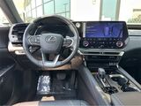 2024 Lexus RX 350h Premium Plus San Diego County CA