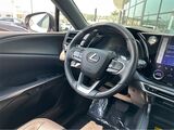 2024 Lexus RX 350h Premium Plus San Diego County CA