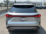 2024 Lexus RX 350h Premium Plus San Diego County CA