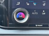2024 Lexus RX 350h Premium Plus San Diego County CA