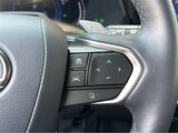 2024 Lexus RX 350h Premium Plus San Diego County CA