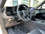 2024 Lexus RX 350h Premium Plus San Diego County CA