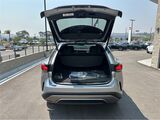 2024 Lexus RX 350h Premium Plus San Diego County CA