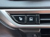 2024 Lexus RX 350h Premium Plus San Diego County CA