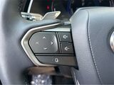 2024 Lexus RX 350h Premium Plus San Diego County CA