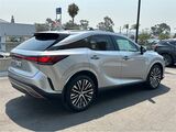2024 Lexus RX 350h Premium Plus San Diego County CA